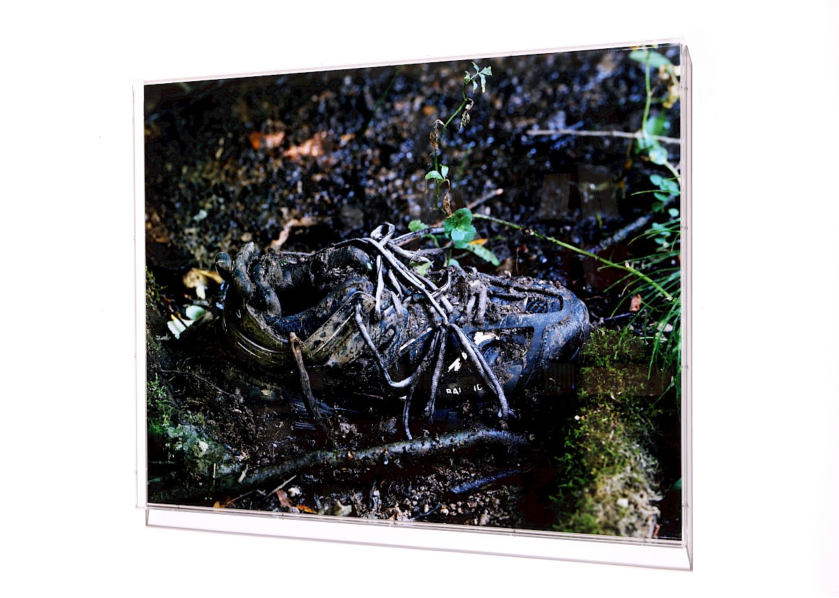 Image – Touch Mud, 2026 Image – Touch Mud, 2026